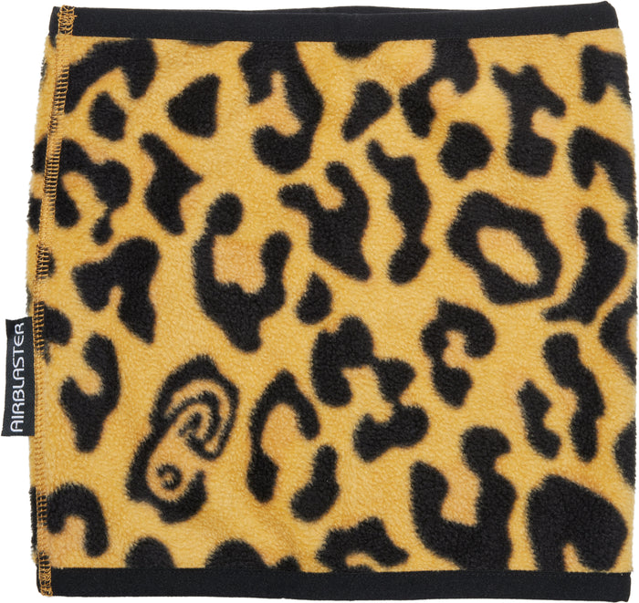 Airblaster Cozy Fleece Neck Gaiter
