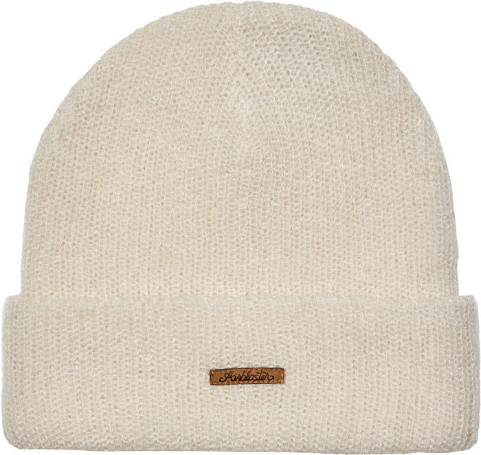 Airblaster Nicolette Mohair Beanie 2024