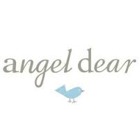 Angel Dear Farm Sleepers