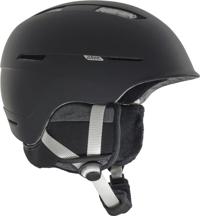 Anon Auburn MIPS Helmet