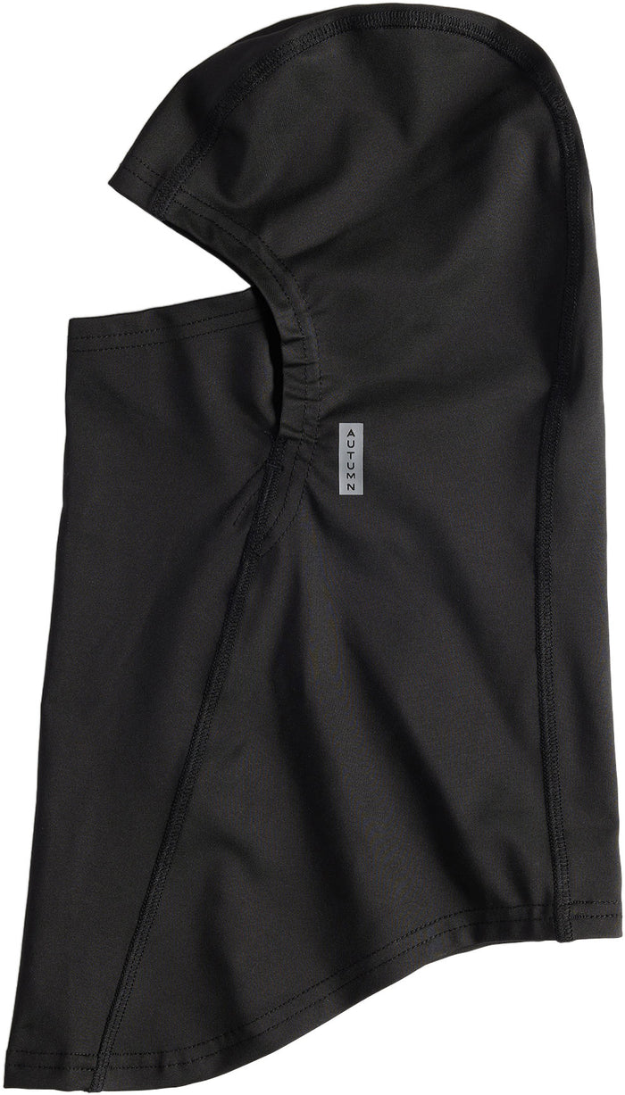 Autumn Light Weight Balaclava