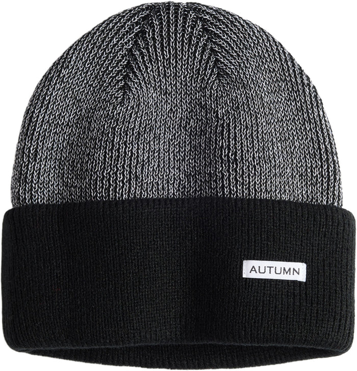 Autumn Reflect Beanie