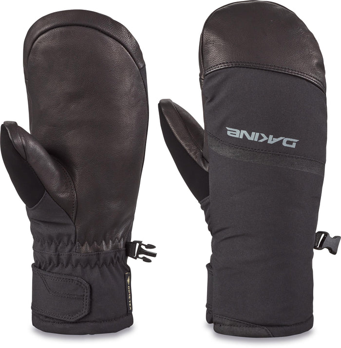 Dakine Fleetwood GORE-TEX Short Snowboard Mitt - Womens 2024