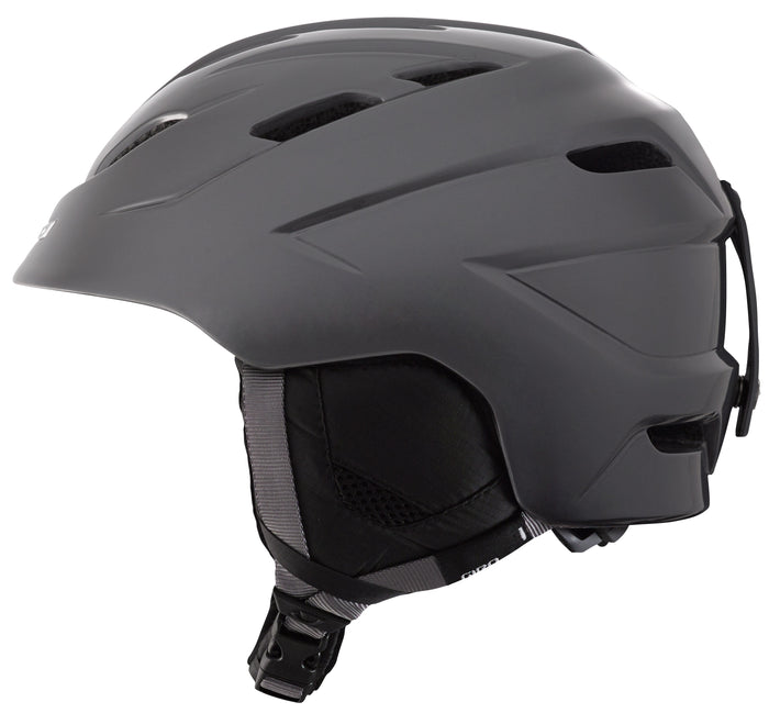 Giro Nine.10 Helmet