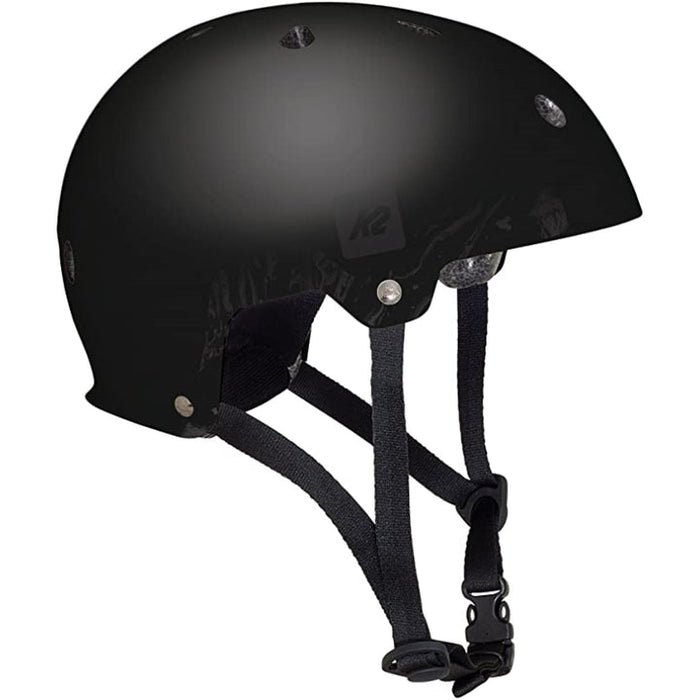 K2 Jr. Varsity Helmet 2021