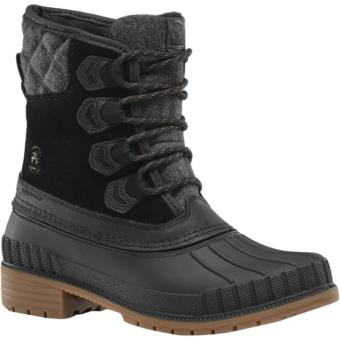Kamik Sienna Mid S Boot 2025