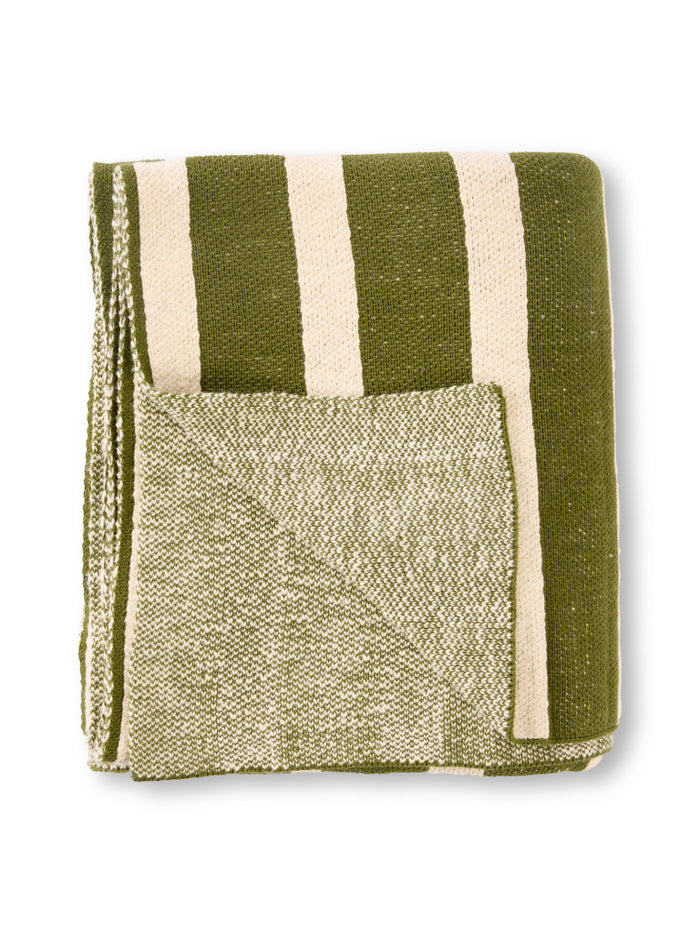 Laney Throw (105515)