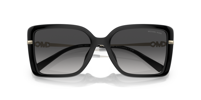MK 30058G