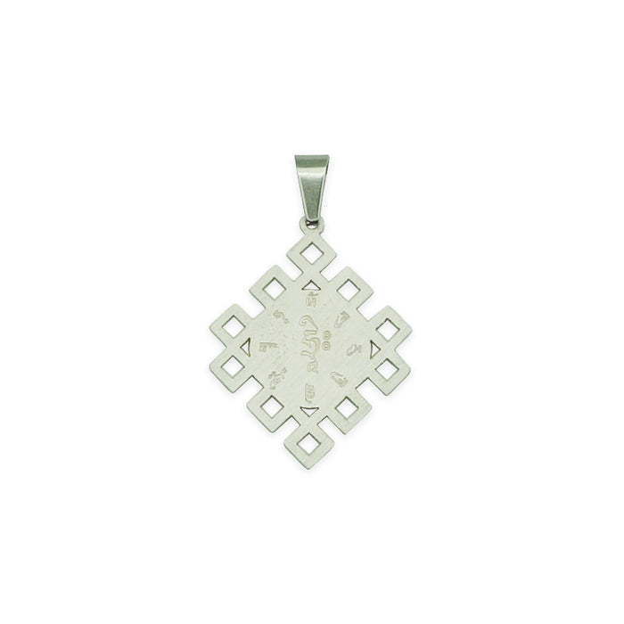 Phoenix Endless Knot