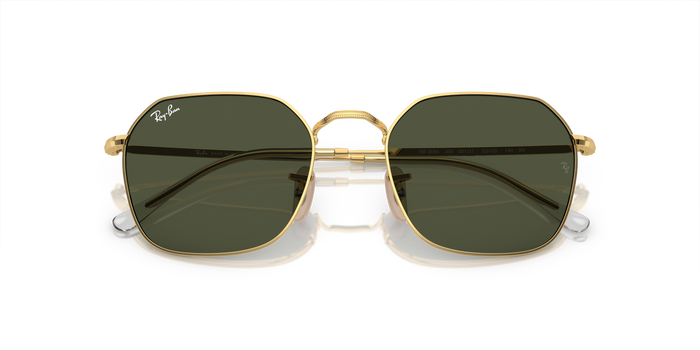 RAY-BAN JIM
