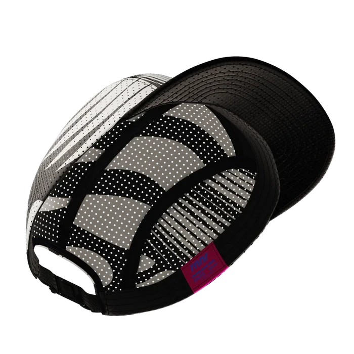 rnnr Pacer Hat | Reverb