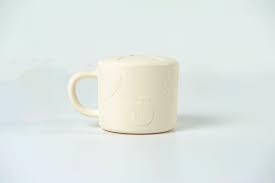 Snack Cup 3-colors