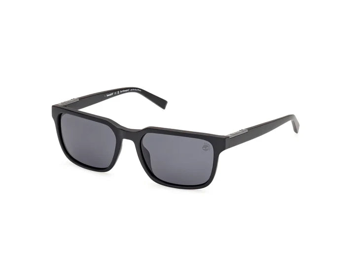 Timberland tb 00008 02d