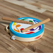 3-n-1 Music Maker