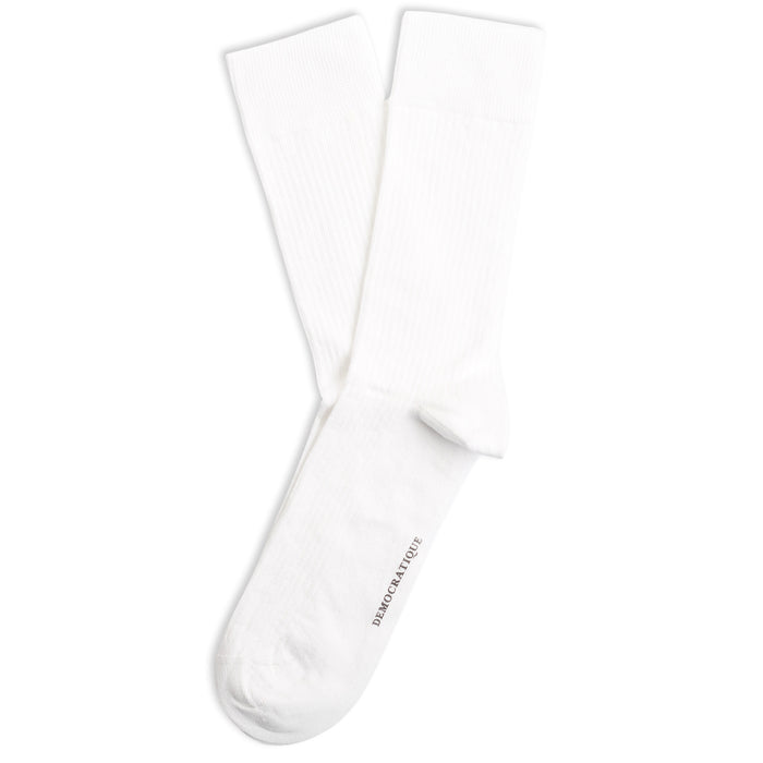 3-pack Originals Fine Rib Socks Forest Green / Grey / White