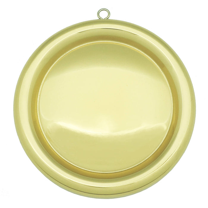 5" Reflective Mirror