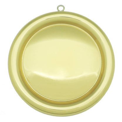5" Reflective Mirror