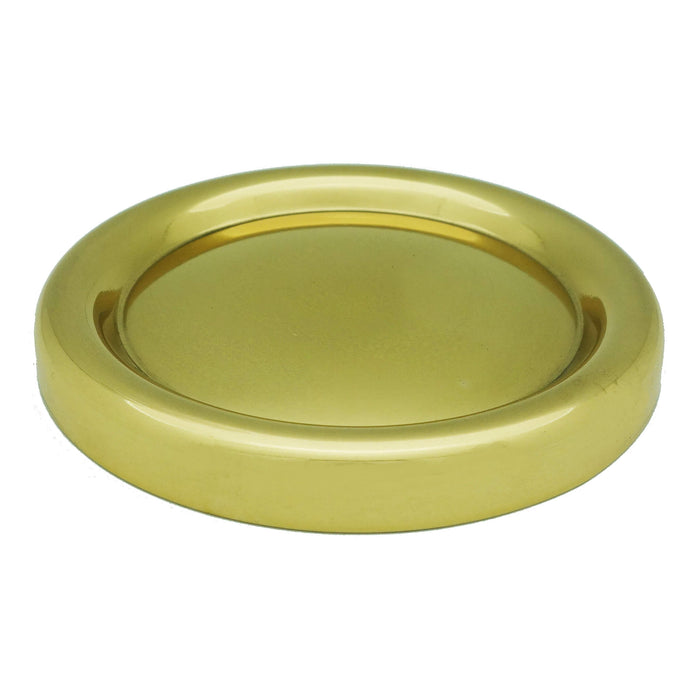 5" Reflective Mirror