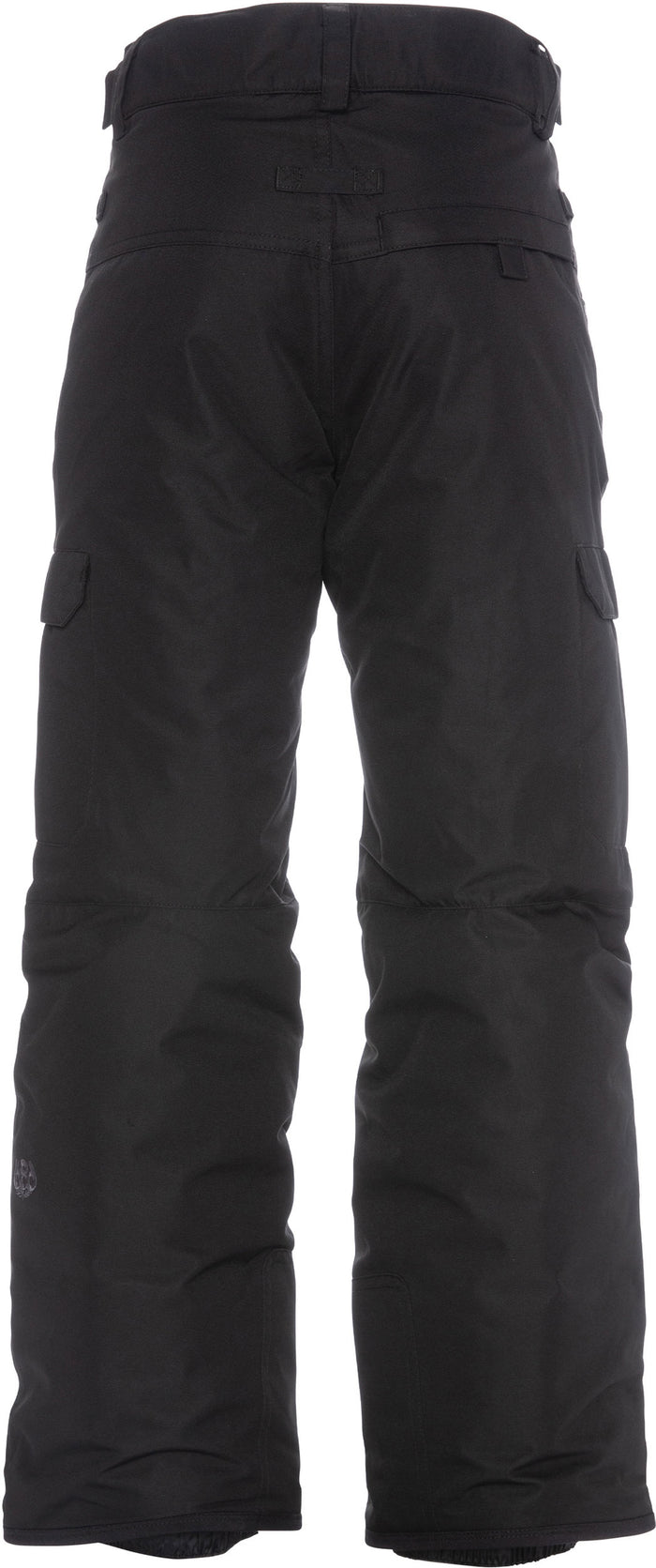 686 Infinity Cargo Insulated Snowboard Pant - Boys