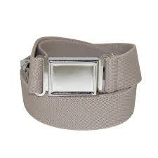 Adjustable magnetic belts (Khaki + Navy+ Black)