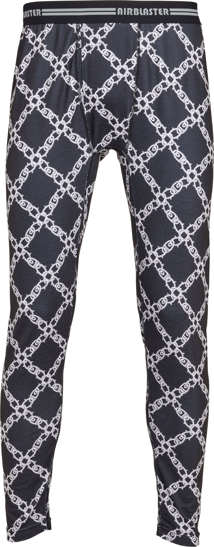 Airblaster Base Layer Bottom - Mens 2025