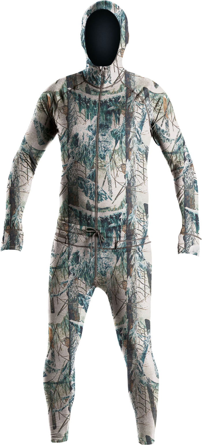 Airblaster Classic Ninja Suit - Mens 2023