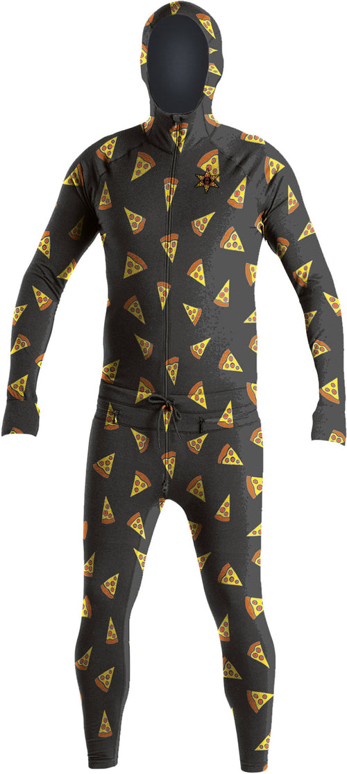Airblaster Classic Ninja Suit - Mens 2024