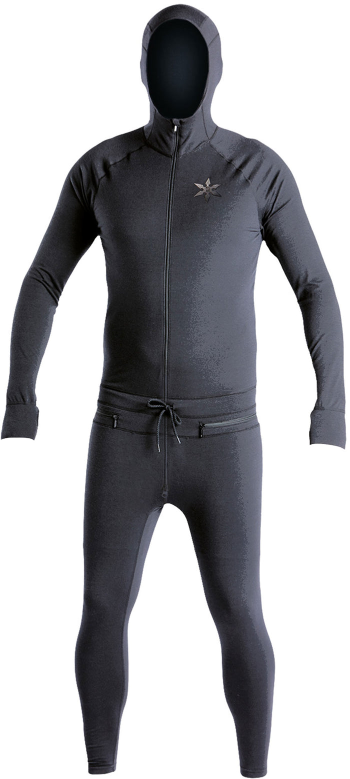 Airblaster Classic Ninja Suit - Mens 2024