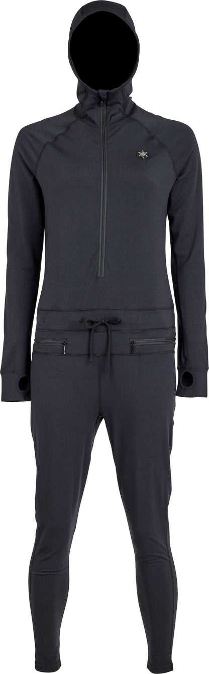 Airblaster Classic Ninja Suit - Womens 2025