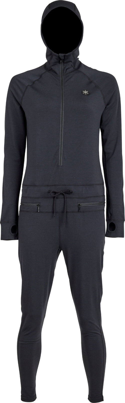 Airblaster Classic Ninja Suit - Womens 2025