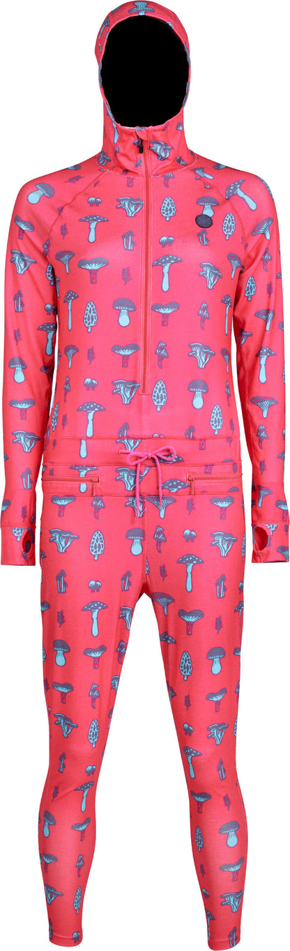 Airblaster Classic Ninja Suit - Womens 2025