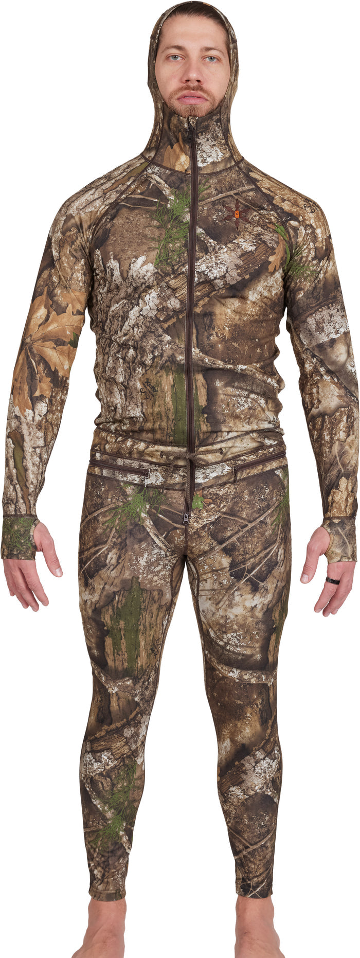 Airblaster Classic Ninja Suit
