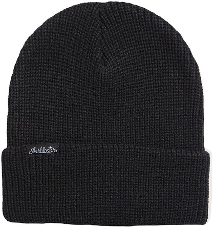 Airblaster Commodity Beanie 2023