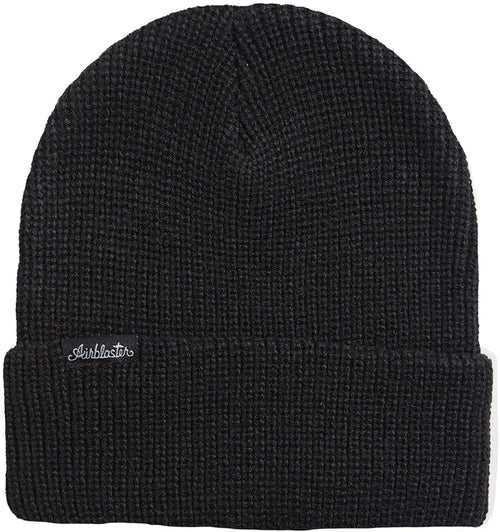Airblaster Commodity Beanie 2023
