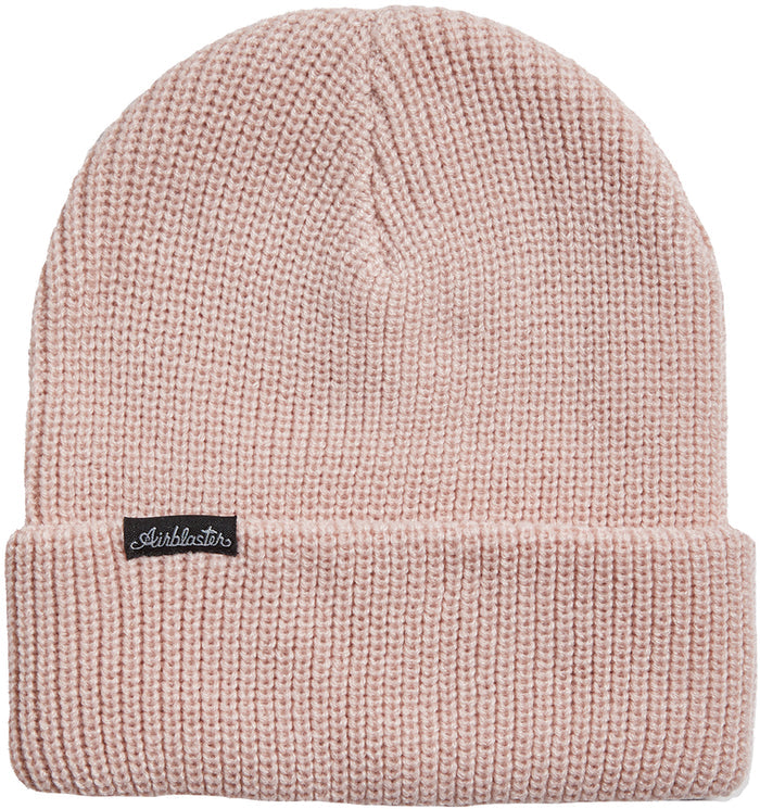 Airblaster Commodity Beanie 2023