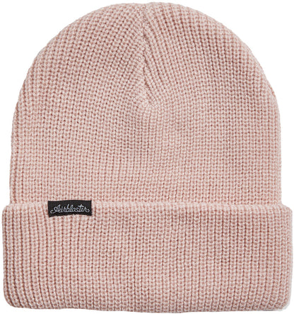 Airblaster Commodity Beanie 2023
