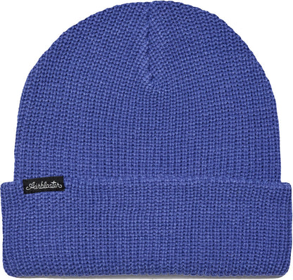 Airblaster Commodity Beanie 2024
