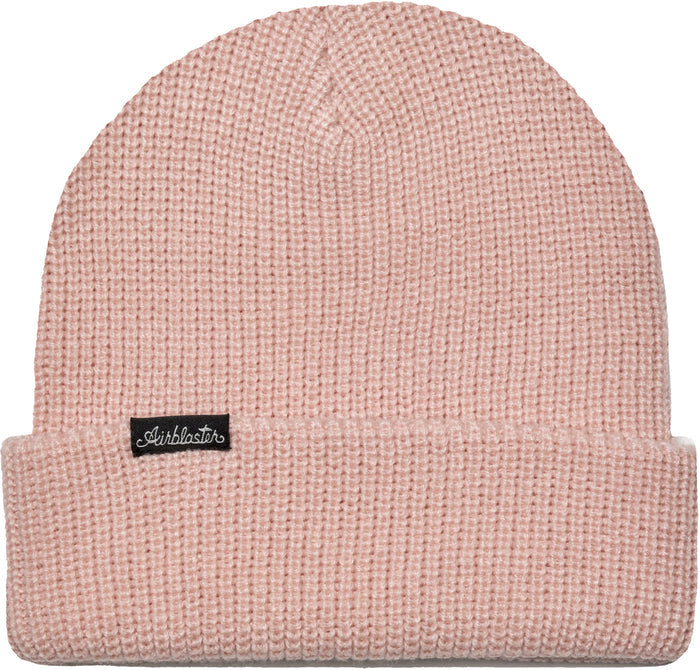 Airblaster Commodity Beanie 2024
