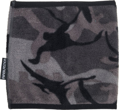 Airblaster Cozy Fleece Neck Gaiter