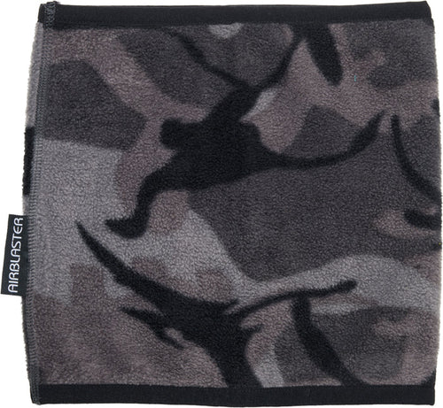 Airblaster Cozy Fleece Neck Gaiter