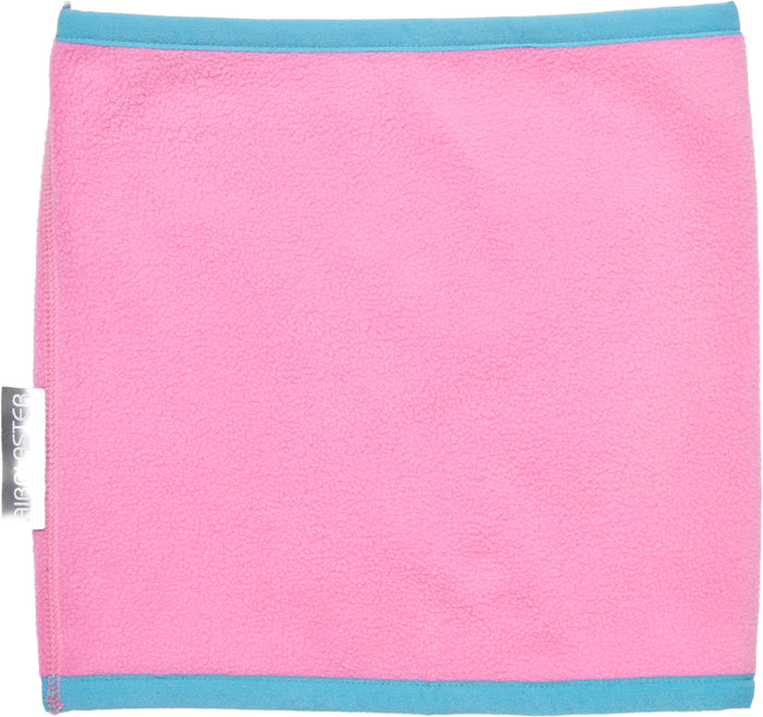 Airblaster Cozy Fleece Neck Gaiter