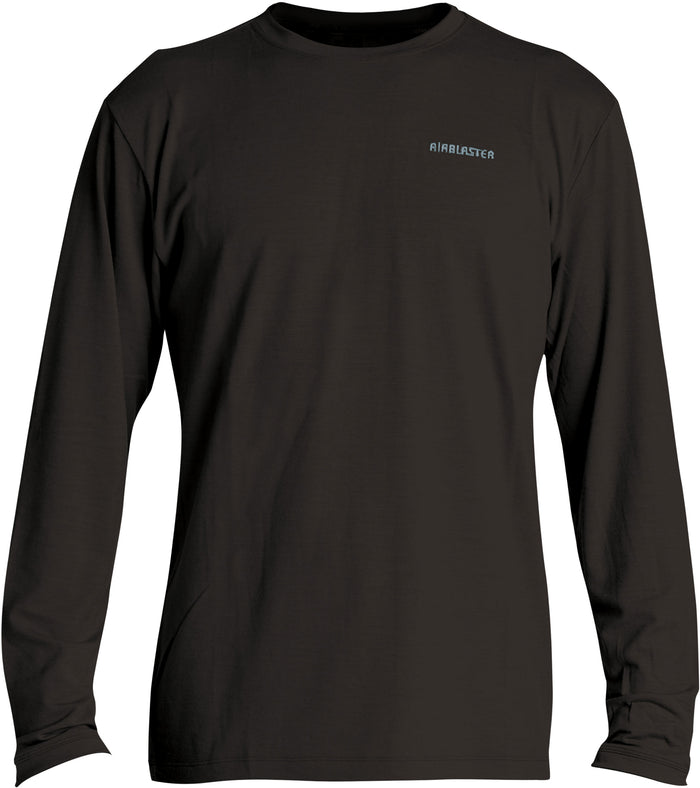 Airblaster Everyday LS Tee - Mens 2023