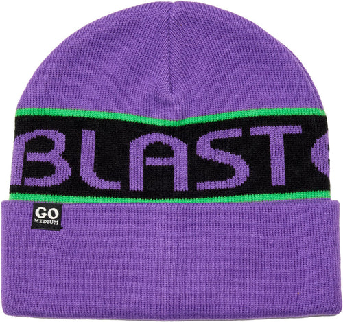 Airblaster Go Medium Beanie 2024