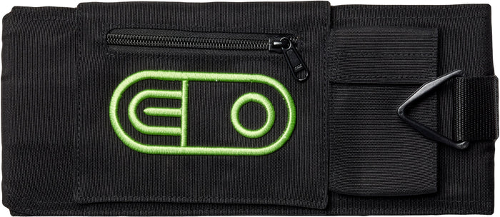Airblaster Leg Bag 2024