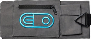 Airblaster Leg Bag 2024