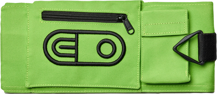 Airblaster Leg Bag 2024