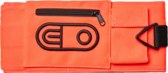 Airblaster Leg Bag 2024