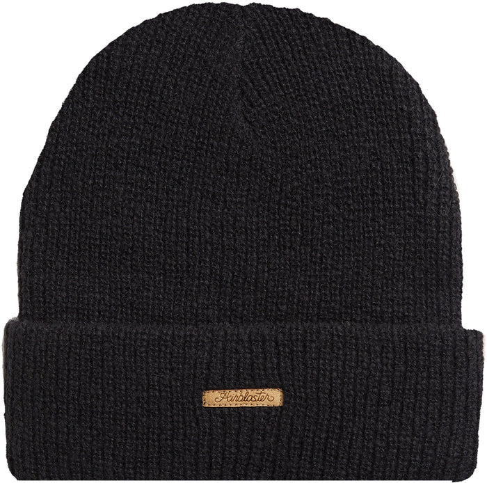 Airblaster Nicolette Mohair Beanie 2023