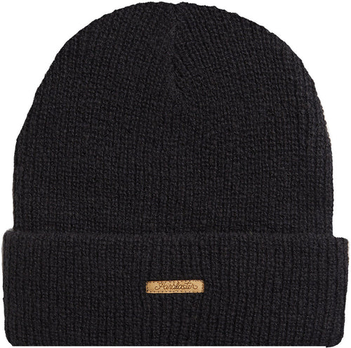 Airblaster Nicolette Mohair Beanie 2023