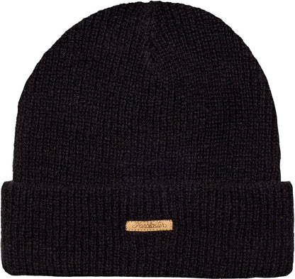 Airblaster Nicolette Mohair Beanie 2024